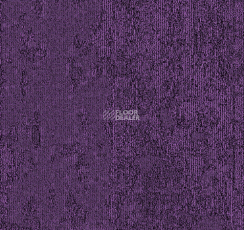 Milliken Arctic Survey ist 181-66 Boreal фото 1 | FLOORDEALER